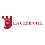 logo-LACESENATE