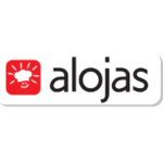 logo-alojas