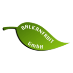 logo-balkanfruit