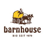 logo-barnhouse