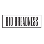 logo-bio-breadness