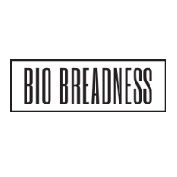 Bio Breadness Logo