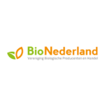 logo-bio-nederland