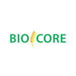 logo-biocore