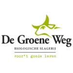 logo-degroeneweg