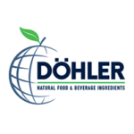 logo-doehler