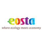 logo-eosta