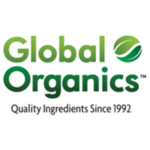 logo-global-organics