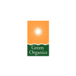 logo-greenorganics
