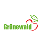 logo-gruenewald