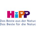 logo-hipp