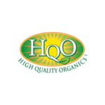 logo-hqo