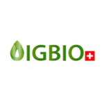 logo-igbio