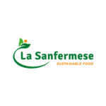 logo-lasanfermese