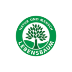 logo-lebensbaum