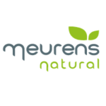 logo-meurensnatural