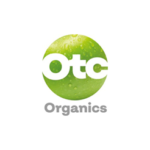 logo-otc