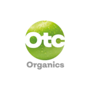 Otc Organics