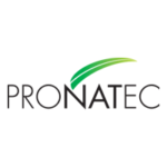 logo-pronatec