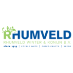 logo-rhumveld
