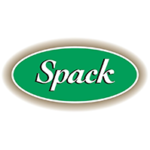 logo-spack