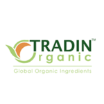 logo-tradinorganic