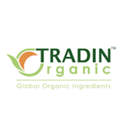 TRADIN Organic