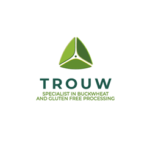 logo-trouw