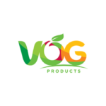 logo-vog