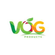 VOG PRODUCTS