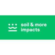soil & more impacts