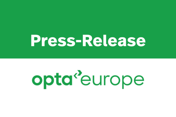 OPTA EUROPE’s reaction to Judgment of the Court of Justice of the European Union in Case C-240/23 on labelling of organic products