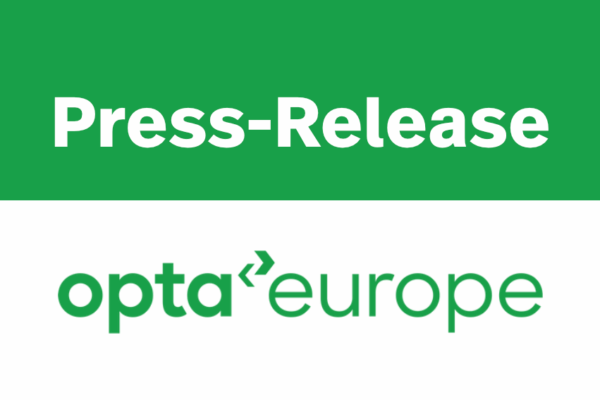 Organic processors and traders call for an assertive trade strategy to expand market access for EU organic products 