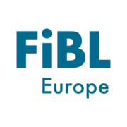 FiBL Europe