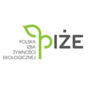PIZE (Polish Chamber of Organic Food)
