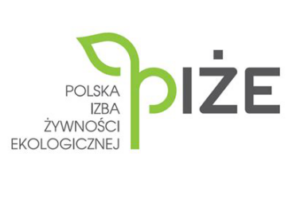 OPTA EUROPE welcomes the Polish Chamber of Organic Food (PIZE) as new associated member