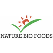 Nature Bio Foods