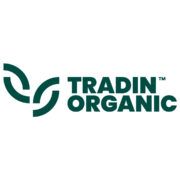 TRADIN Organic