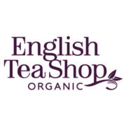 English Tea Shop Organic