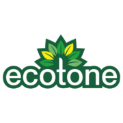 Ecotone