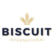 Biscuit International