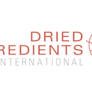 Dried Ingredients