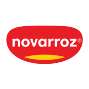 NOVARROZ